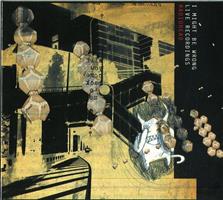 RADIOHEAD -I MIGHT BE WRONG (LIVE RECORDING)