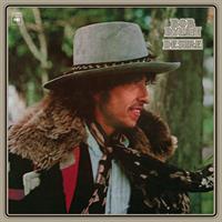 BOB DYLAN -DESIRE *1976* *LP*