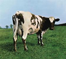 PINK FLOYD -ATOM HEART MOTHER