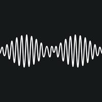 ARCTIC MONKEY -AM