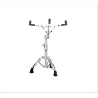 REGGI RULLANTE DOPPIO BRACCETTO FFALSTAFF