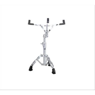 REGGI RULLANTE DOPPIO BRACCETTO FFALSTAFF