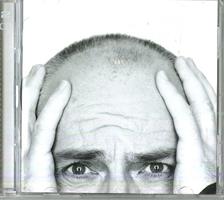 PETER GABRIEL -HIT *2-CD*