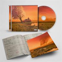 OLLY -TUTTA VITA (SEMPRE) *2025*