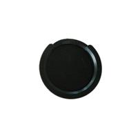 TAPPO ANTIFEEDBACK PER ACUSTICA ALICE A048 FORO 10,2CM