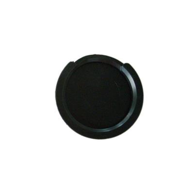 TAPPO ANTIFEEDBACK PER ACUSTICA ALICE A048 FORO 10,2CM