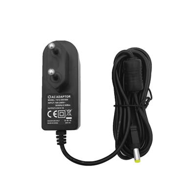 TASTIERA CASIO SA-81 44 MINI TASTI CON BORSA + ALIMETATORE