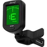 ACCORDATORE A CLIP PER STRUMENTI A CORDA MT10P FFALSTAFF