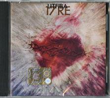 LITFIBA -17 RE *1987*