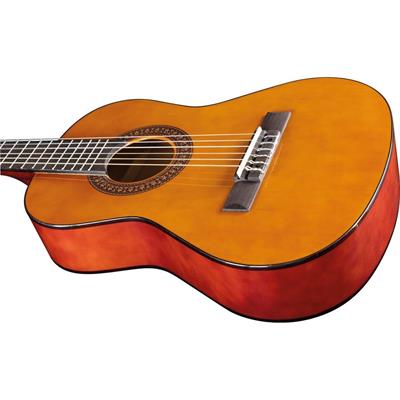 CHITARRA CLASSICA 1/2 EKO CS-2 CON BORSA