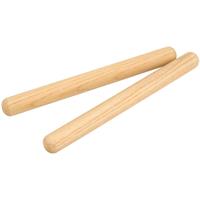 COPPIA LEGNETTI 20CM FFALSTAFF