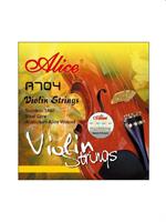 MUTA X VIOLINO ALICE A704