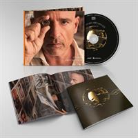 RAMAZZOTTI EROS -UNA STORIA IMPORTANTE *CD DELUXE*