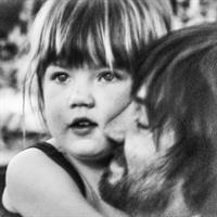 TAME IMPALA -DEADBEAT