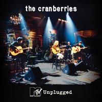 CRANBERRIES -MTV UNPLUGGED