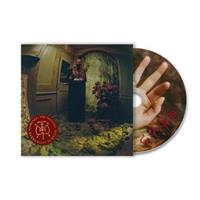 FLORENCE + THE MACHINE -EVERYBODY SCREAM *COVER ALTERNATIVA*