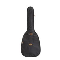 BORSA PER CHITARRA CLASSICA 3/4 NON IMBOTTITA TOBAGO AGB10C3
