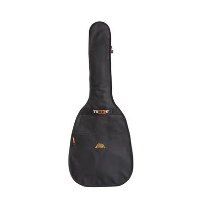 BORSA PER CHITARRA CLASSICA 3/4 NON IMBOTTITA TOBAGO AGB10C3