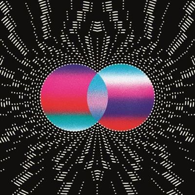 CREMONINI CESARE -CREMONINI LIVE 2025 *2-CD*