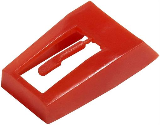 PUNTINA SOSTITUTIVA NP6 CROSLEY