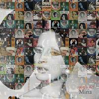 MINA -1963-1967 *1-CD*
