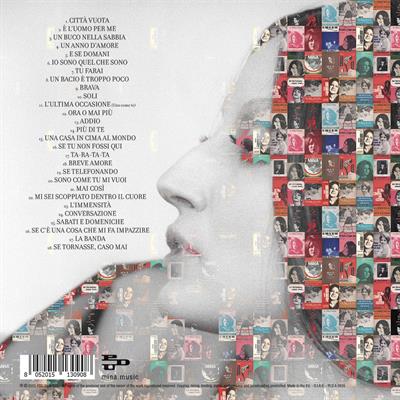 MINA -1963-1967 *1-CD*