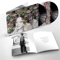 MINA -1963-1967 *DOPPIO VINILE*