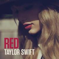TAYLOR SWIFT -RED *2-LP*