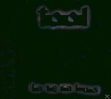 TOOL -LATERALUS