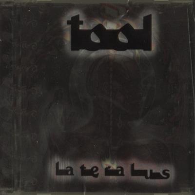 TOOL -LATERALUS