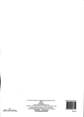 BACH J.S.-SUITES INGLESI *EDIZ.MUGELLINI*