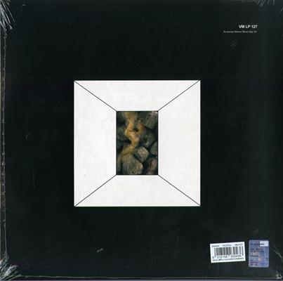 OSANNA -PALEPOLI *VINILE LIMITATO COLORATO RED*