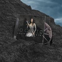PAUSINI LAURA -IO CANTO 2 *2026*