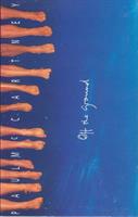 PAUL MCCARTNEY -OF THE GROUND