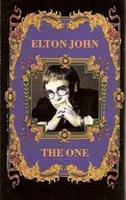 ELTON JOHN -THE ONE