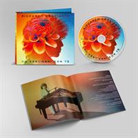 COCCIANTE RICCARDO -HO VENT'ANNI CON TE *2026*