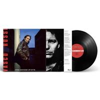 ROSSI VASCO -COSA SUCCEDE IN CITTA' *LP*