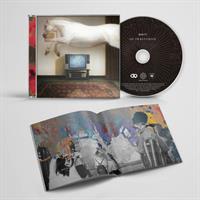 NAYT -IO INDIVIDUO *2026*