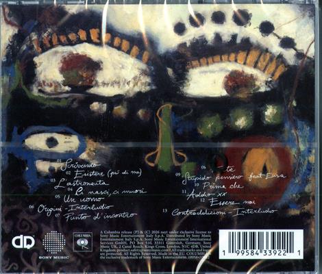 NAYT -IO INDIVIDUO *2026*