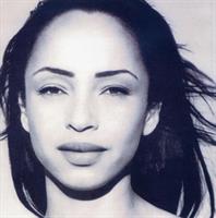 SADE -THE BEST OF SADE