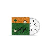 FULMINACCI -CALCINACCI *2026*