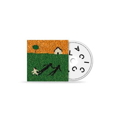 FULMINACCI -CALCINACCI *2026*