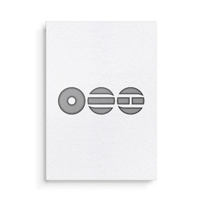 BTS -ARIRANG (LIVING LEGEND)