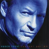 ROSSI VASCO -CANZONI PER ME *LP*