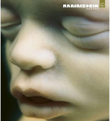 RAMMSTEIN -MUTTER