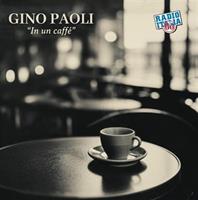 PAOLI GINO -IN UN CAFFE' *LP*