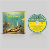 MAX GAZZE' -L'ORNAMENTO DELLE COSE *2026*