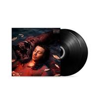 SAYF -SANTISSIMO *2LP*