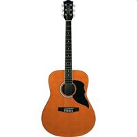 CHITARRA ACUSTICA EKO RANGER 6 NATURAL