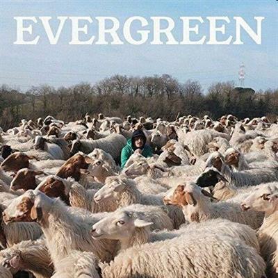 CALCUTTA -EVERGREEN E ALTRE CANZONI *2-CD* *2019*